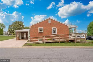 1201 Staley Ave, Frederick, MD 21701 - Photo 49