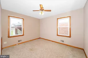 1201 Staley Ave, Frederick, MD 21701 - Photo 23