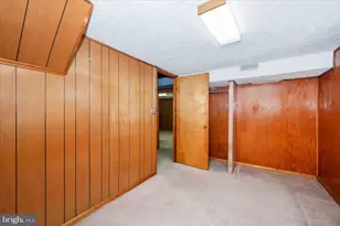 1201 Staley Ave, Frederick, MD 21701 - Photo 27