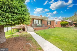 1201 Staley Ave, Frederick, MD 21701 - Photo 53