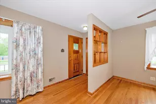 1201 Staley Ave, Frederick, MD 21701 - Photo 3