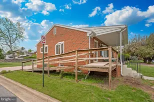 1201 Staley Ave, Frederick, MD 21701 - Photo 47