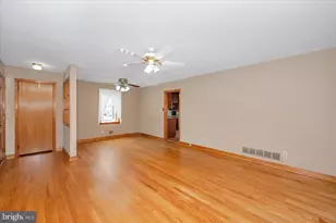 1201 Staley Ave, Frederick, MD 21701 - Photo 7