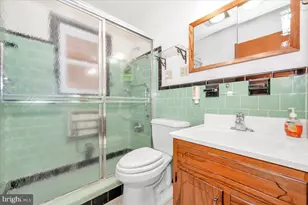 1201 Staley Ave, Frederick, MD 21701 - Photo 25