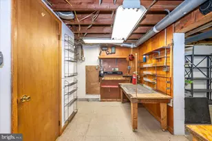 1201 Staley Ave, Frederick, MD 21701 - Photo 35