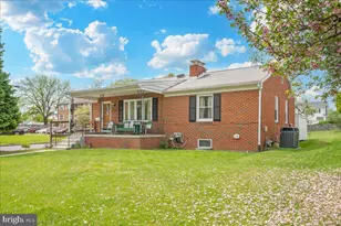 1201 Staley Ave, Frederick, MD 21701 - Photo 51