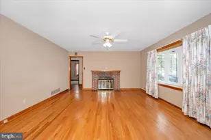 1201 Staley Ave, Frederick, MD 21701 - Photo 5
