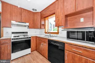 1201 Staley Ave, Frederick, MD 21701 - Photo 11