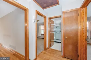 1201 Staley Ave, Frederick, MD 21701 - Photo 17
