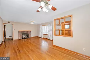 1201 Staley Ave, Frederick, MD 21701 - Photo 9