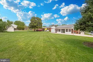 1201 Staley Ave, Frederick, MD 21701 - Photo 41