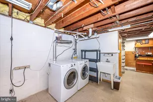 1201 Staley Ave, Frederick, MD 21701 - Photo 33