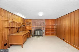 1201 Staley Ave, Frederick, MD 21701 - Photo 29