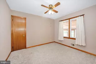 1201 Staley Ave, Frederick, MD 21701 - Photo 21