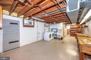 1201 Staley Ave, Frederick, MD 21701 - Photo 31