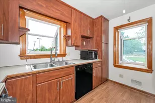 1201 Staley Ave, Frederick, MD 21701 - Photo 15