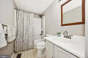 233 Diamond Dr, Walkersville, MD 21793 - Photo 15