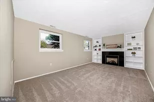233 Diamond Dr, Walkersville, MD 21793 - Photo 17