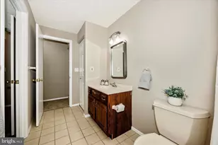 233 Diamond Dr, Walkersville, MD 21793 - Photo 23