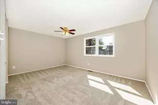 233 Diamond Dr, Walkersville, MD 21793 - Photo 11