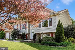233 Diamond Dr, Walkersville, MD 21793 - Photo 37