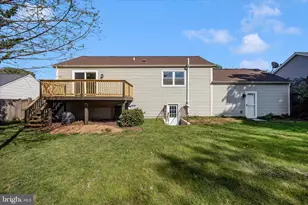 233 Diamond Dr, Walkersville, MD 21793 - Photo 27