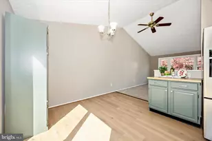 233 Diamond Dr, Walkersville, MD 21793 - Photo 7