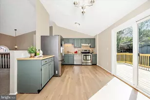 233 Diamond Dr, Walkersville, MD 21793 - Photo 9
