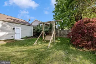 233 Diamond Dr, Walkersville, MD 21793 - Photo 33