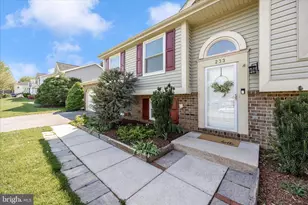 233 Diamond Dr, Walkersville, MD 21793 - Photo 35