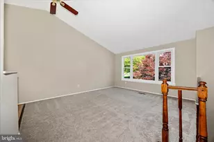 233 Diamond Dr, Walkersville, MD 21793 - Photo 3