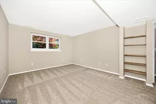 233 Diamond Dr, Walkersville, MD 21793 - Photo 19