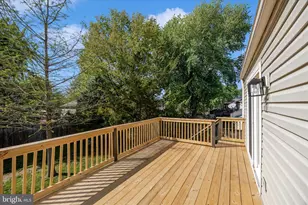 233 Diamond Dr, Walkersville, MD 21793 - Photo 29