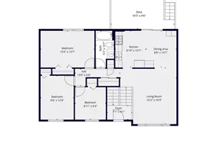 233 Diamond Dr, Walkersville, MD 21793 - Photo 39