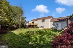 233 Diamond Dr, Walkersville, MD 21793 - Photo 31