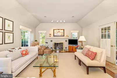 5433 Shookstown Road, Frederick, MD 21702 - Photo 3
