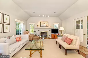5433 Shookstown Rd, Frederick, MD 21702 - Photo 3