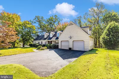 5433 Shookstown Road, Frederick, MD 21702 - Photo 43