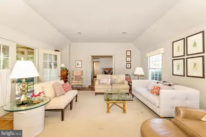 5433 Shookstown Road, Frederick, MD 21702 - Photo 5