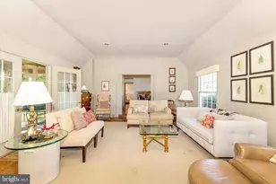 5433 Shookstown Rd, Frederick, MD 21702 - Photo 5