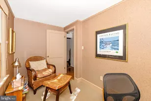 5433 Shookstown Rd, Frederick, MD 21702 - Photo 17