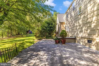 5433 Shookstown Road, Frederick, MD 21702 - Photo 35
