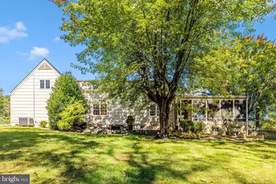5433 Shookstown Road, Frederick, MD 21702 - Photo 33