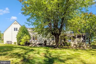 5433 Shookstown Rd, Frederick, MD 21702 - Photo 33