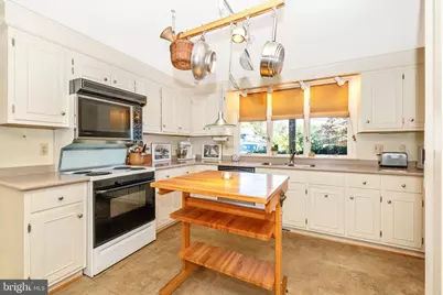 5433 Shookstown Road, Frederick, MD 21702 - Photo 9