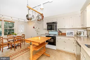 5433 Shookstown Rd, Frederick, MD 21702 - Photo 13