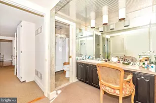 5433 Shookstown Rd, Frederick, MD 21702 - Photo 23