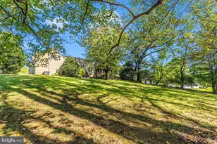 5433 Shookstown Rd, Frederick, MD 21702 - Photo 37