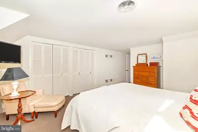 5433 Shookstown Road, Frederick, MD 21702 - Photo 21