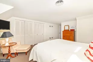 5433 Shookstown Rd, Frederick, MD 21702 - Photo 21